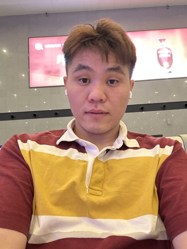 锅锅锅的第一张照片--灌云上门女婿服务网